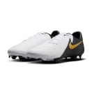 Nike Phantom GX II Academy Firm Ground Senior Soccer Boots, product, thumbnail for image variation 7
