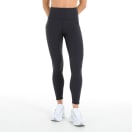 OTG Women's Zeal Rib 7/8 Tight, product, thumbnail for image variation 2