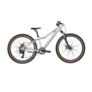 Scott Scale 24 Mountain Bike, product, thumbnail for image variation 1