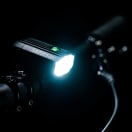 Lezyne Micro Drive 800+ Front Light., product, thumbnail for image variation 5