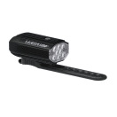 Lezyne Lite Drive 1200+ Front Light., product, thumbnail for image variation 2