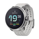 Suunto Race Multisport Watch, product, thumbnail for image variation 1