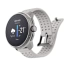 Suunto Race Multisport Watch, product, thumbnail for image variation 3