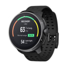 Suunto Race Multisport Watch, product, thumbnail for image variation 10