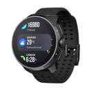 Suunto Race Multisport Watch, product, thumbnail for image variation 11