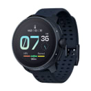 Suunto Race Multisport Watch, product, thumbnail for image variation 5