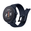 Suunto Race Multisport Watch, product, thumbnail for image variation 7