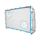 Headstart 3 In 1 Steel Soccer Goal, product, thumbnail for image variation 3