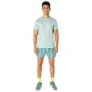 ASICS Men's Core Run Tee, product, thumbnail for image variation 5