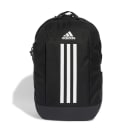 adidas Power VII Backpack, product, thumbnail for image variation 1