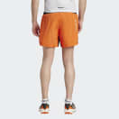 adidas Men's Terrex Agravic 5'' Running Shorts, product, thumbnail for image variation 2
