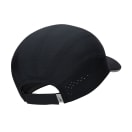 Nike Dri-Fit Arobill Featherlight Perforated Cap, product, thumbnail for image variation 2