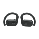 JBL Soundgear Sense True Wireless Open-ear Earphones, product, thumbnail for image variation 7