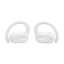 JBL Soundgear Sense True Wireless Open-ear Earphones, product, thumbnail for image variation 1