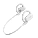 JBL Soundgear Sense True Wireless Open-ear Earphones, product, thumbnail for image variation 3