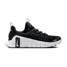 Nike Men's Free Metcon 6 Gym Shoes, product, thumbnail for image variation 1