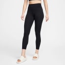 Nike Women's One 7/8 Tight, product, thumbnail for image variation 1