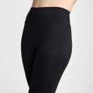 Nike Women's One 7/8 Tight, product, thumbnail for image variation 3