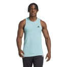 adidas Men's Training Essential Vest, product, thumbnail for image variation 1