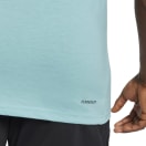 adidas Men's Training Essential Vest, product, thumbnail for image variation 4