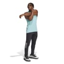 adidas Men's Training Essential Vest, product, thumbnail for image variation 5