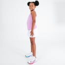 OTG Girls Strike Skort, product, thumbnail for image variation 2