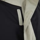 The North Face Men's Antora Jacket, product, thumbnail for image variation 9