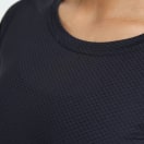 OTG Women's Swift Tee, product, thumbnail for image variation 7