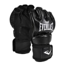 Everlast Core Everstrike Gloves, product, thumbnail for image variation 1