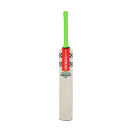 Gray-Nicolls Tempesta Warrior 6 Kash, product, thumbnail for image variation 2
