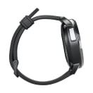 Bushnell iON Elite GPS Golf Watch, product, thumbnail for image variation 3