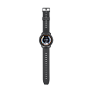 Bushnell iON Elite GPS Golf Watch, product, thumbnail for image variation 5