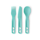 S2S Passage Cutlery Set, product, thumbnail for image variation 2