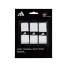 Adidas Padel Overgrip, product, thumbnail for image variation 2