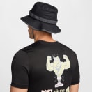 Nike Dri-Fit Apex Bucket Hat, product, thumbnail for image variation 2