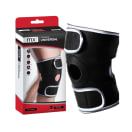 MX Universal Knee Support, product, thumbnail for image variation 1