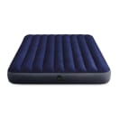 Intex Downy Double Airbed, product, thumbnail for image variation 2