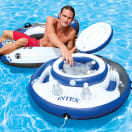 Intex Inflatable Mega Chill Cooler, product, thumbnail for image variation 2