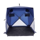 Desert Rock Cube Pop-Up Shelter, product, thumbnail for image variation 2