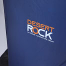 Desert Rock Cube Pop-Up Shelter, product, thumbnail for image variation 4