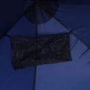 Desert Rock Cube Pop-Up Shelter, product, thumbnail for image variation 5