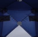 Desert Rock Cube Pop-Up Shelter, product, thumbnail for image variation 6