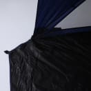 Desert Rock Cube Pop-Up Shelter, product, thumbnail for image variation 7