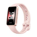 Huawei Band 9 Activity Tracker, product, thumbnail for image variation 13