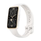 Huawei Band 9 Activity Tracker, product, thumbnail for image variation 7