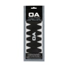 Outer Armour Padel Protector, product, thumbnail for image variation 1