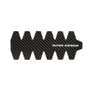 Outer Armour Padel Protector, product, thumbnail for image variation 3