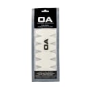 Outer Armour Padel Protector, product, thumbnail for image variation 4