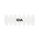 Outer Armour Padel Protector, product, thumbnail for image variation 5