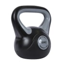 HS Fitness 16kg Kettlebell, product, thumbnail for image variation 2